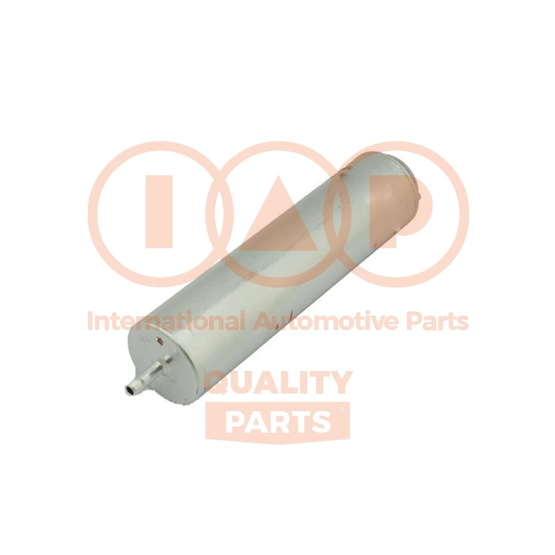 IAP QUALITY PARTS Üzemanyagszűrő - 122-51002P - TothCarparts