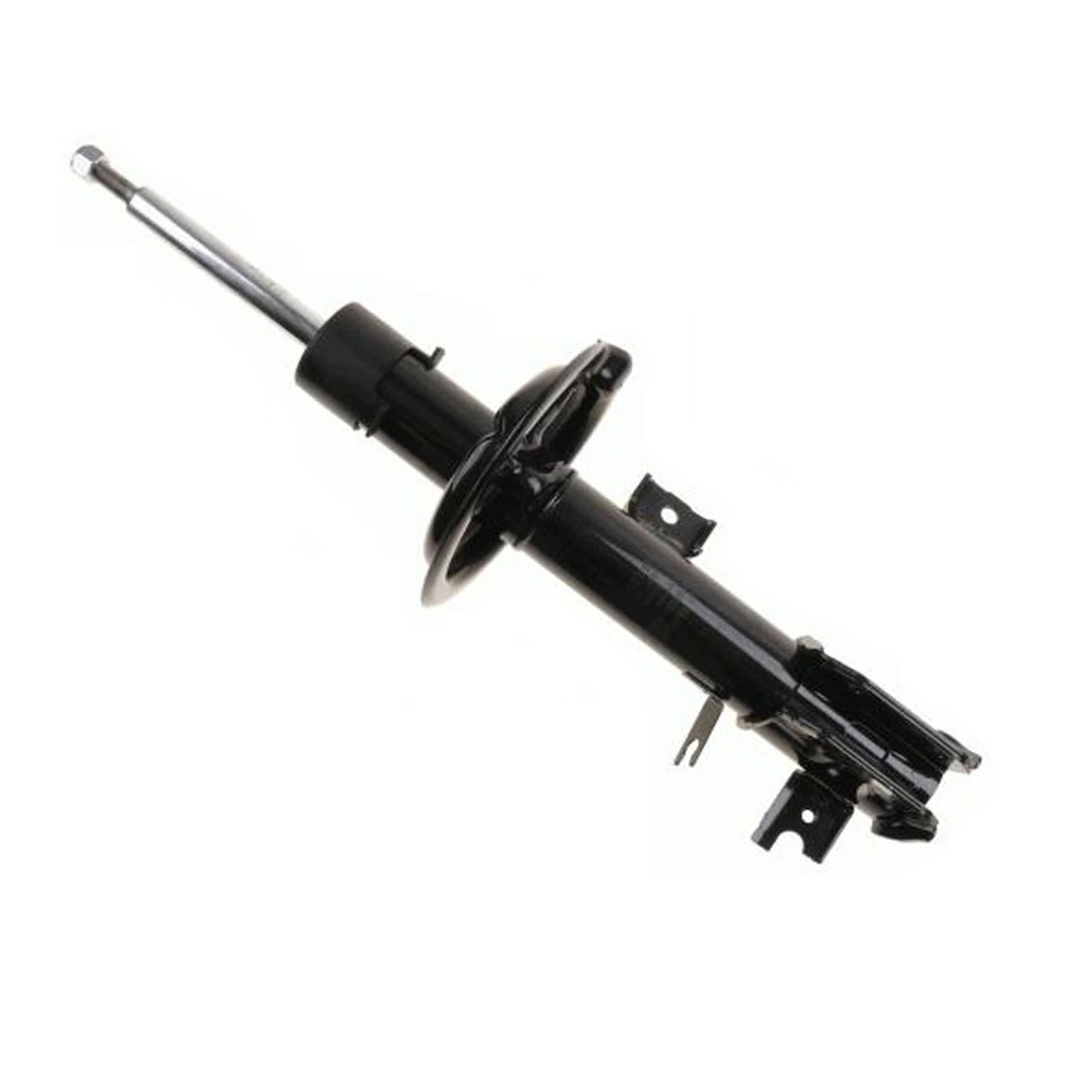 JAPOCAT lengéscsillapító - MAM-8832G - TothCarparts
