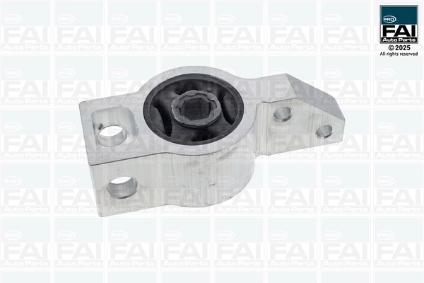FAI AutoParts csapágyazás, kormány - FPSB0052R - TothCarparts