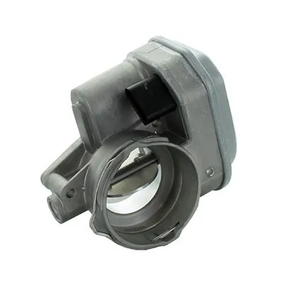 AUTOTEAM fojtószelep ház - L8031AS - TothCarparts