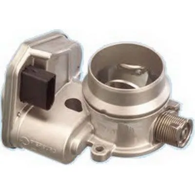 AUTOTEAM fojtószelep ház - L8039 - TothCarparts