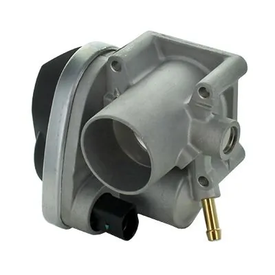 AUTOTEAM fojtószelep ház - L8042AS - TothCarparts