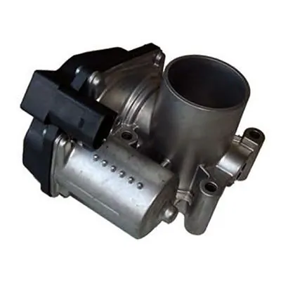 AUTOTEAM fojtószelep ház - L8049AS - TothCarparts