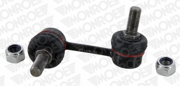 MONROE Rúd/kar, stabilizátor - L80608 - TothCarparts