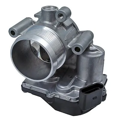 AUTOTEAM fojtószelep ház - L8148AS - TothCarparts