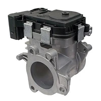 AUTOTEAM fojtószelep ház - L8175 - TothCarparts