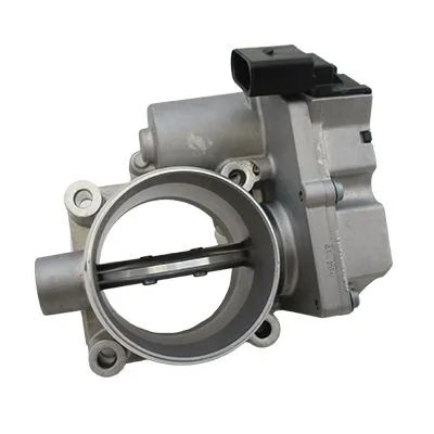 AUTOTEAM fojtószelep ház - L8413 - TothCarparts