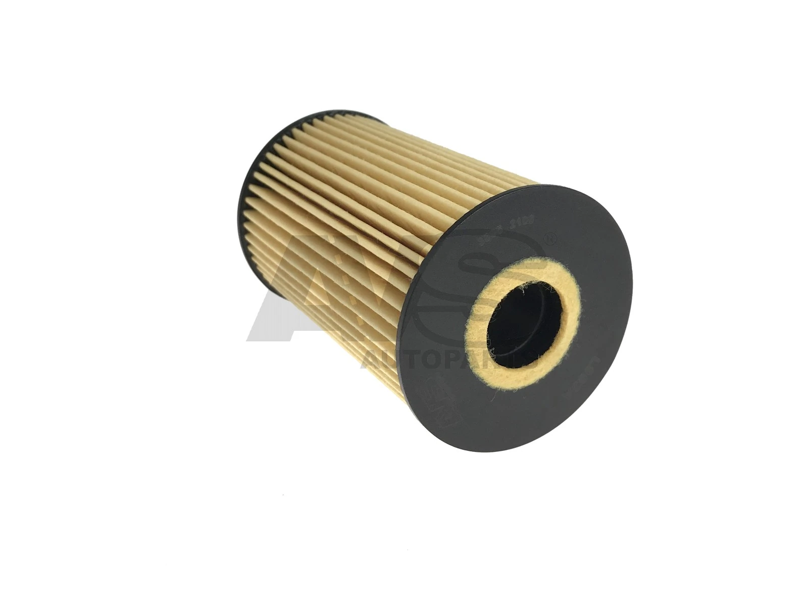 AVS AUTOPARTS olajszűrő - L903A - TothCarparts