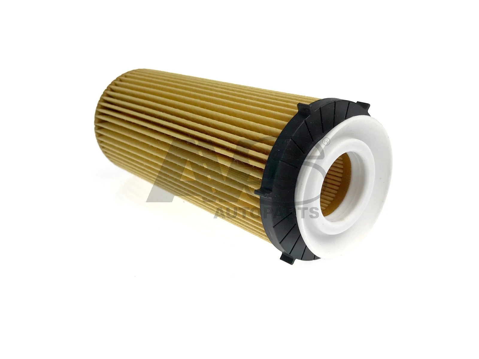 AVS AUTOPARTS olajszűrő - L906 - TothCarparts