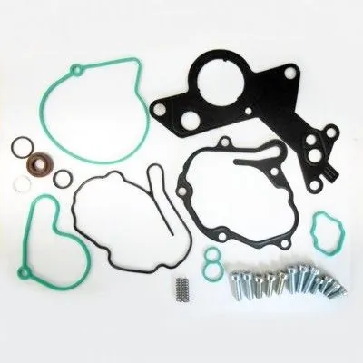 AUTOTEAM Javítókészlet, vákuumszivattyú (fékrendszer) - L9103A2 - TothCarparts
