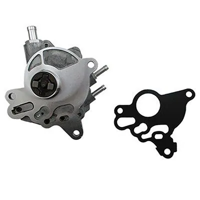 AUTOTEAM vákuumszivattyú, fékrendszer - L9104A2 - TothCarparts