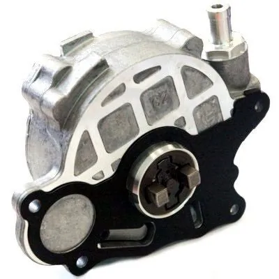 AUTOTEAM vákuumszivattyú, fékrendszer - L9110A2 - TothCarparts