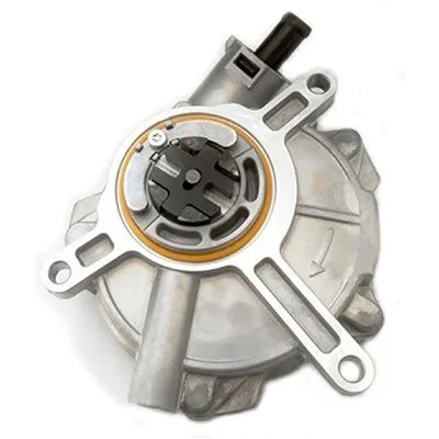 AUTOTEAM vákuumszivattyú, fékrendszer - L9274 - TothCarparts