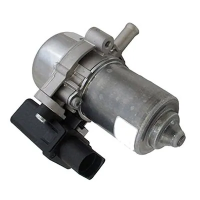 AUTOTEAM vákuumszivattyú, fékrendszer - L9290 - TothCarparts