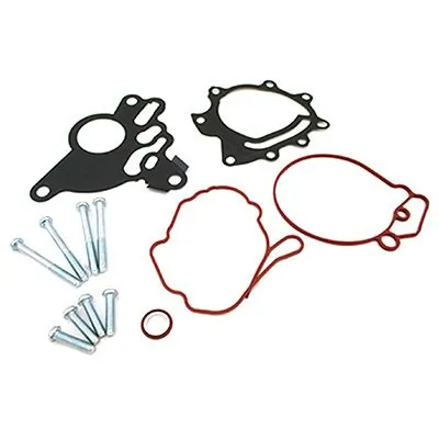 AUTOTEAM Javítókészlet, vákuumszivattyú (fékrendszer) - L9295 - TothCarparts