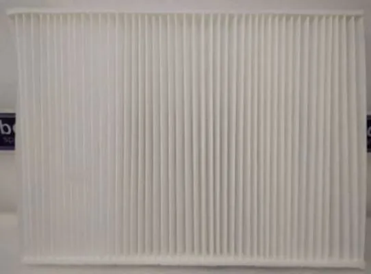 MAHLE szűrő, utastér levegő - LA 1083 - TothCarparts
