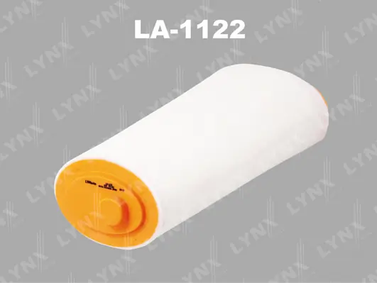 LYNXAUTO légszűrő - LA-1122 - TothCarparts
