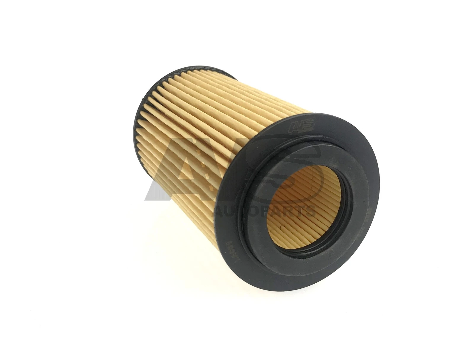 AVS AUTOPARTS olajszűrő - LA001 - TothCarparts