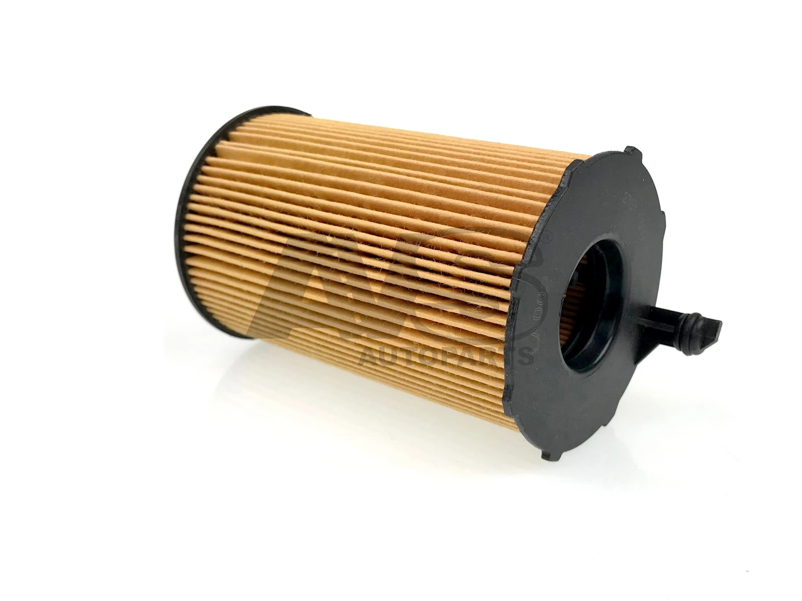 AVS AUTOPARTS olajszűrő - LA002 - TothCarparts