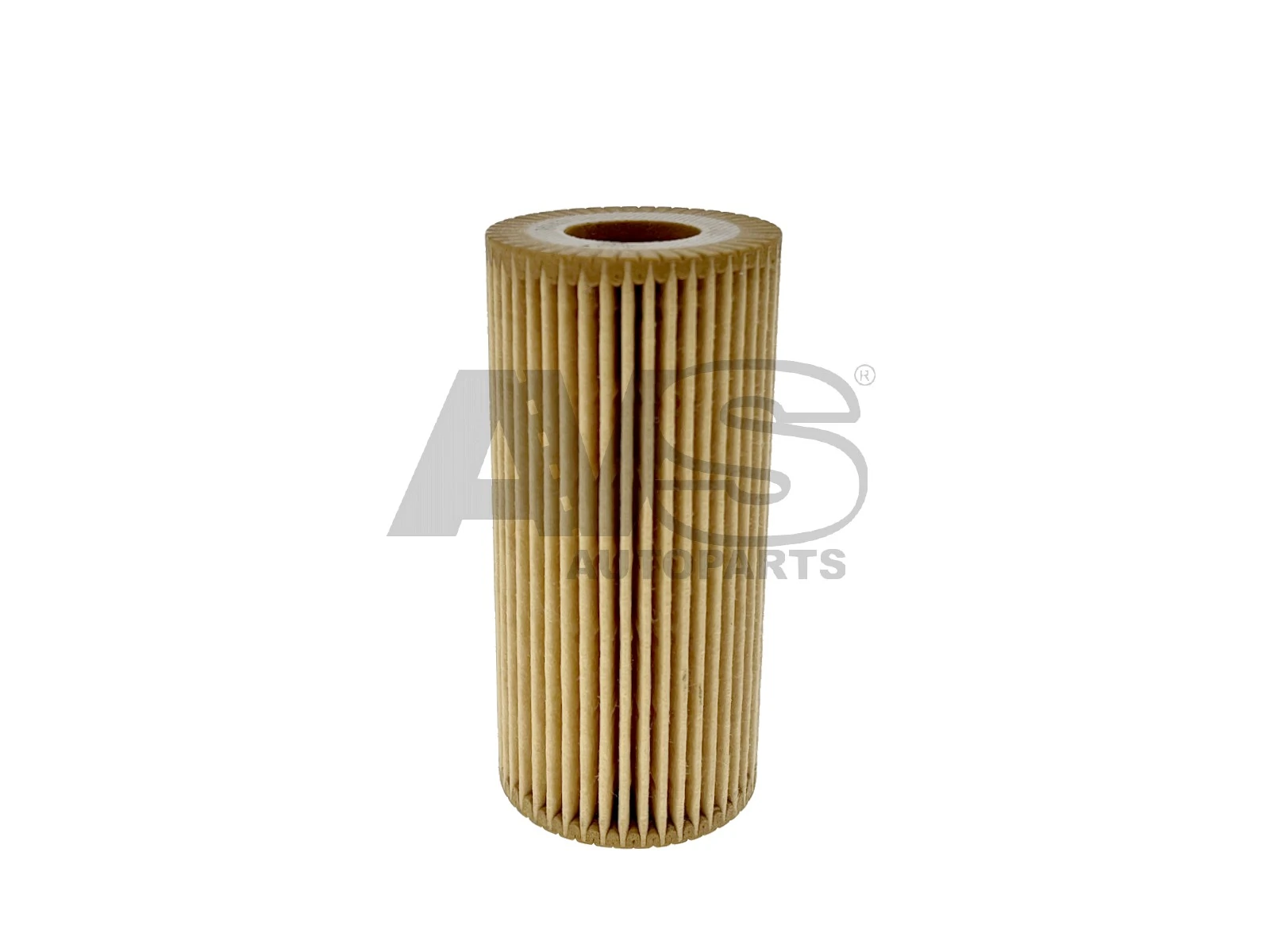 AVS AUTOPARTS olajszűrő - LA034 - TothCarparts