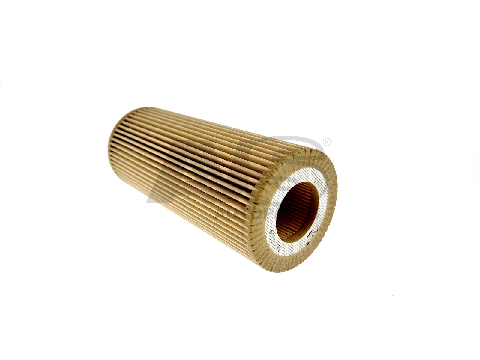 AVS AUTOPARTS olajszűrő - LA048 - TothCarparts
