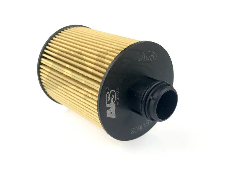 AVS AUTOPARTS olajszűrő - LA061 - TothCarparts