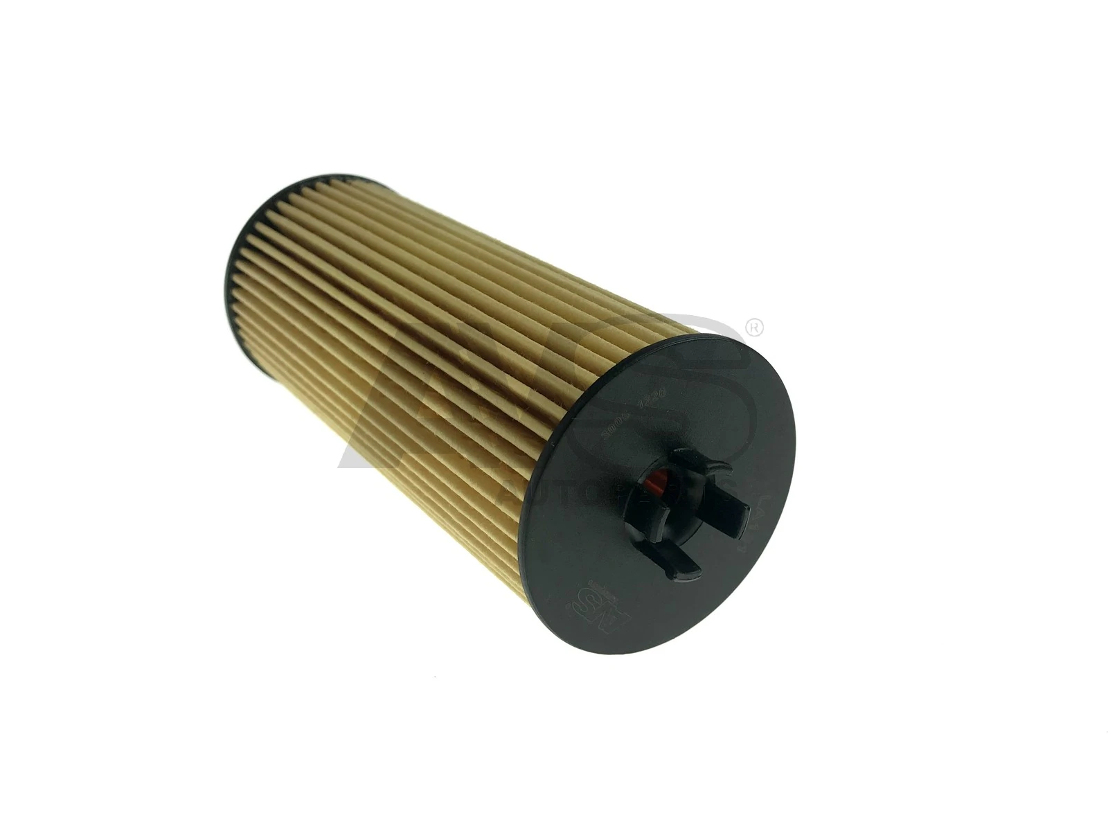 AVS AUTOPARTS olajszűrő - LA131 - TothCarparts