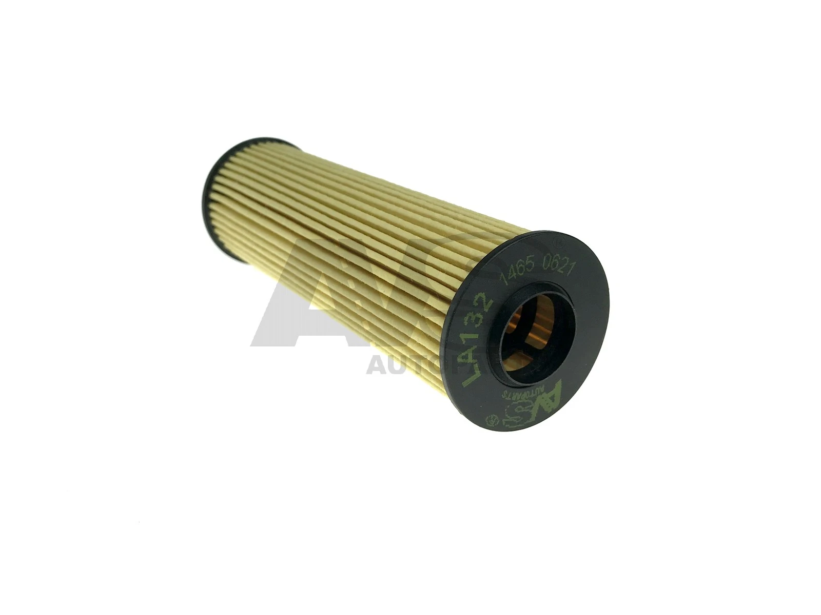 AVS AUTOPARTS olajszűrő - LA132 - TothCarparts