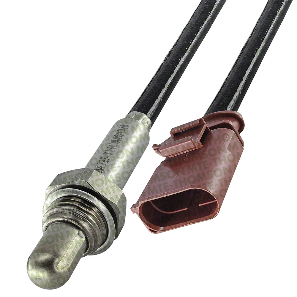 MTE-THOMSON lambdaszonda - 8734.40.063 - TothCarparts