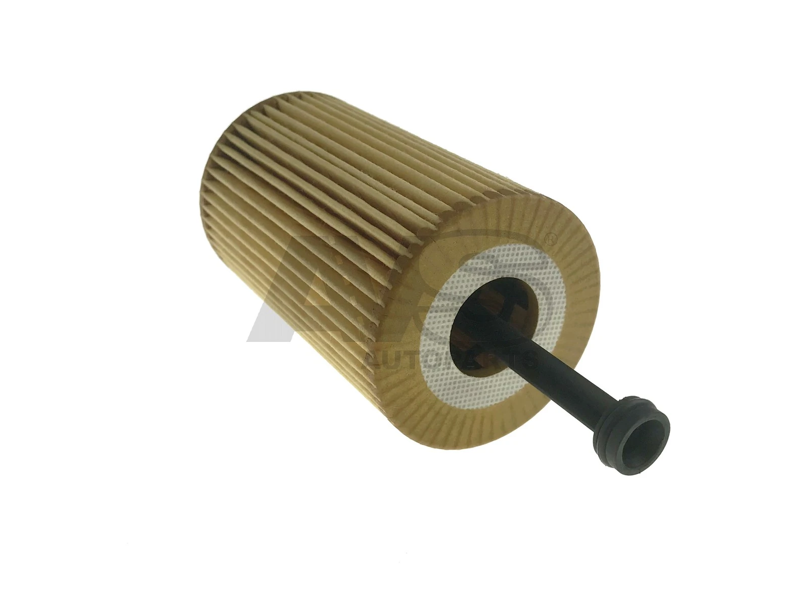 AVS AUTOPARTS olajszűrő - LA559 - TothCarparts