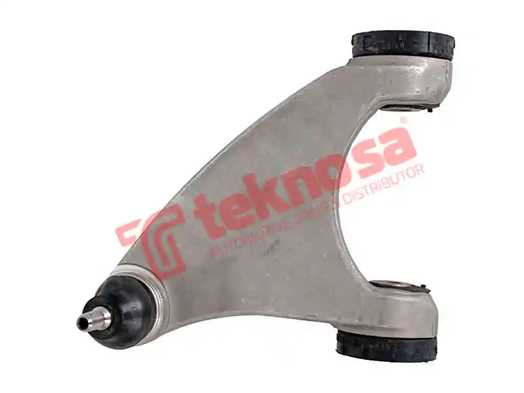 TEKNOSA lengőkar, kerékfelfüggesztés - AF1710 - TothCarparts