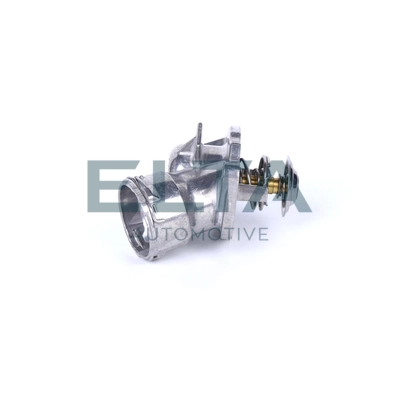 ELTA AUTOMOTIVE termosztát, hűtőfolyadék - EH2085 - TothCarparts