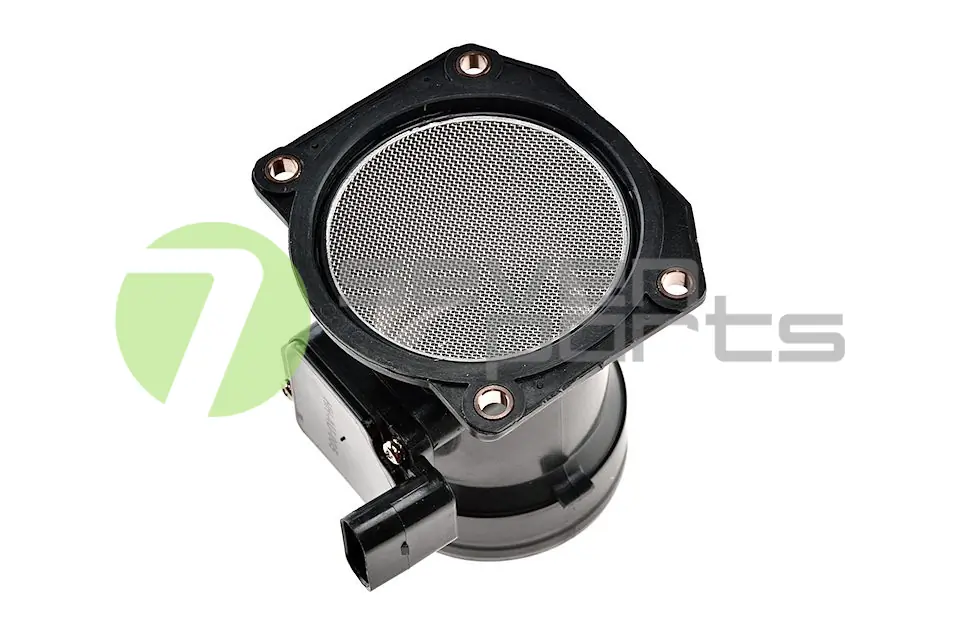 7 SEVEN PARTS légmennyiségmérő - SV38AU005 - TothCarparts