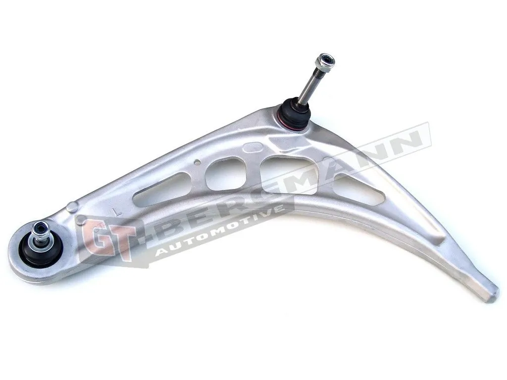 GT-BERGMANN lengőkar, kerékfelfüggesztés - GT20-225 - TothCarparts