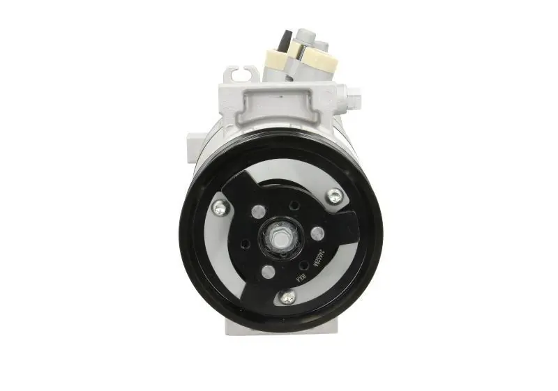 BV PSH kompresszor, klíma - 090.205.009.501 - TothCarparts