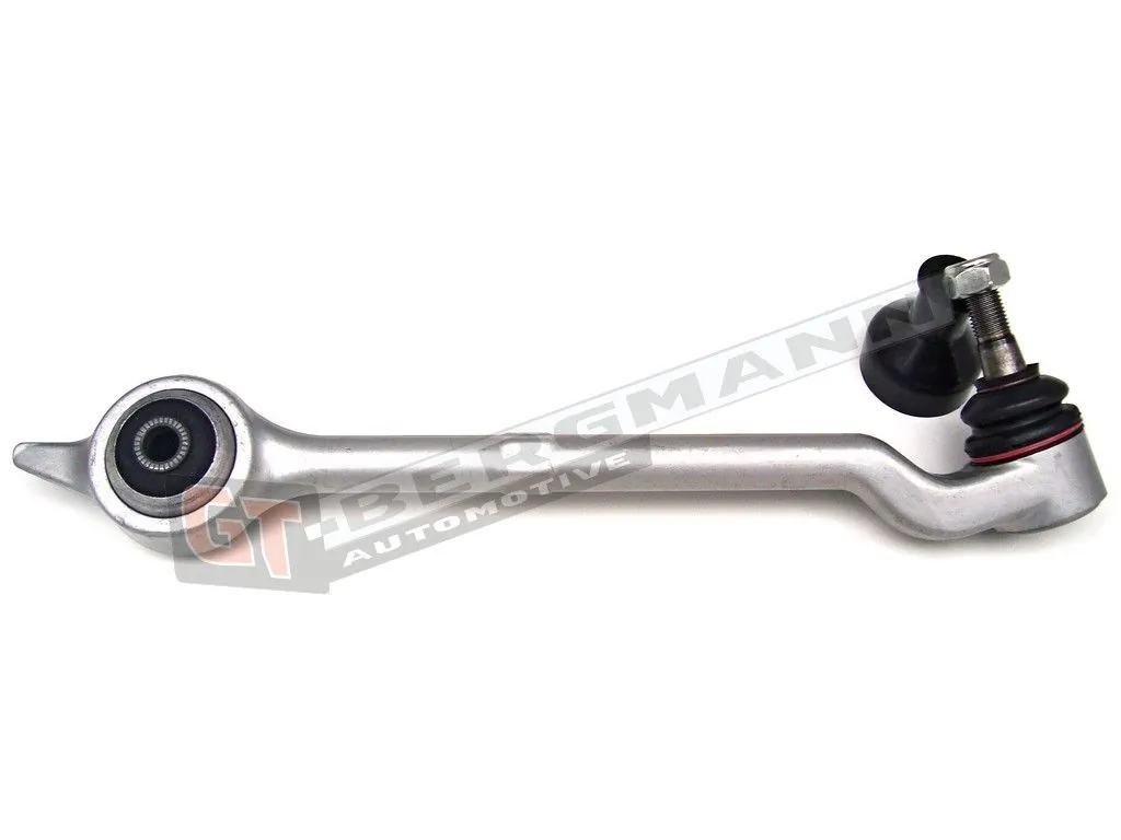 GT-BERGMANN lengőkar, kerékfelfüggesztés - GT20-126 - TothCarparts