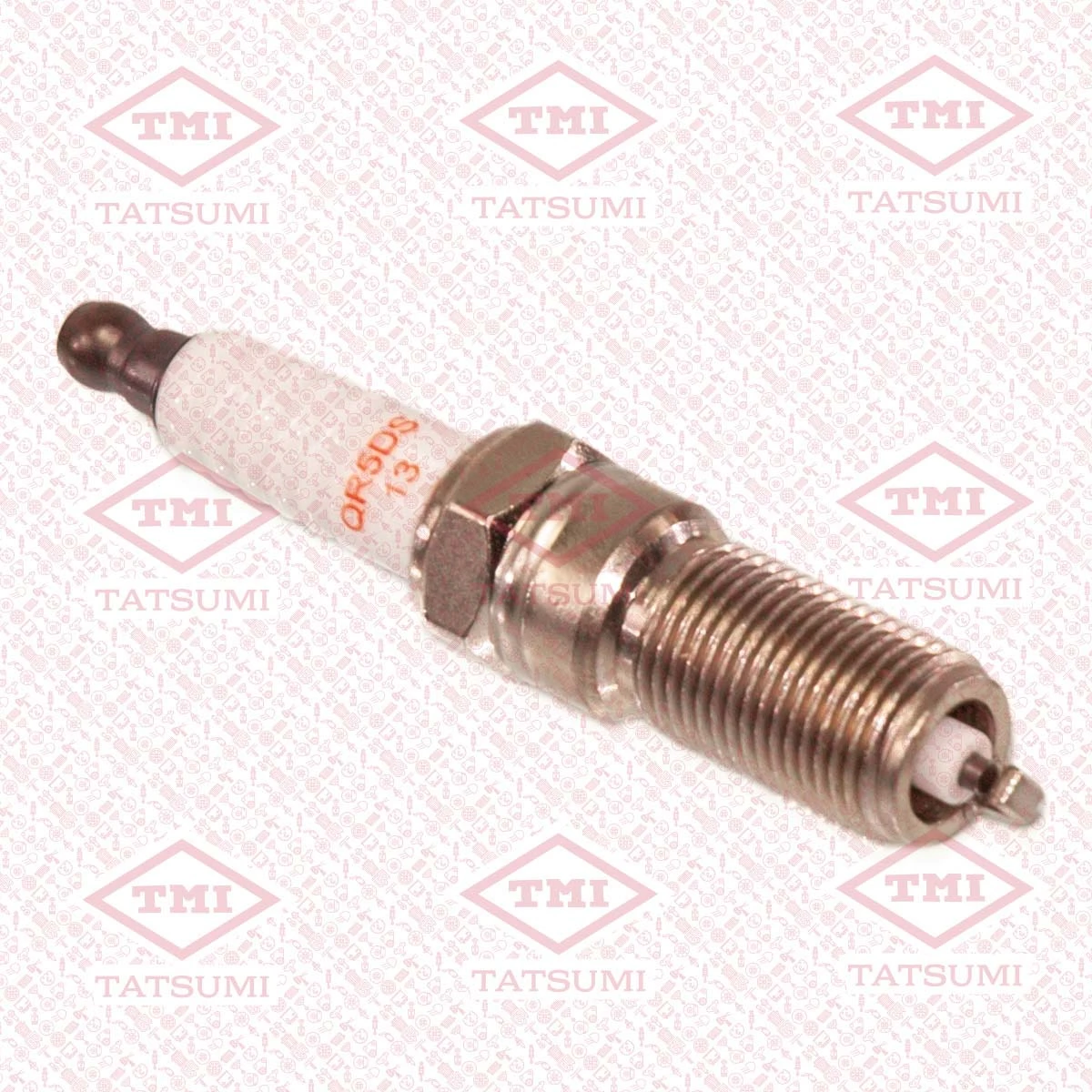 TATSUMI gyújtógyertya - THS1004 - TothCarparts