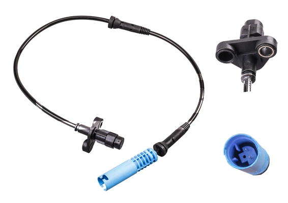 LEMARK érzékelő, kerékfordulatszám - LAB027 - TothCarparts