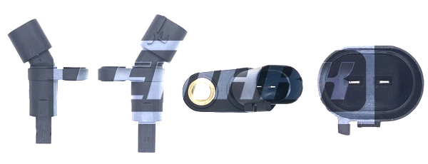 LEMARK érzékelő, kerékfordulatszám - LAB045 - TothCarparts