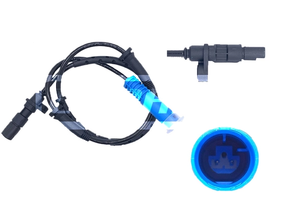 LEMARK érzékelő, kerékfordulatszám - LAB048 - TothCarparts