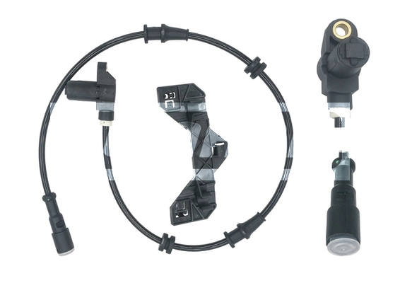 LEMARK érzékelő, kerékfordulatszám - LAB069 - TothCarparts