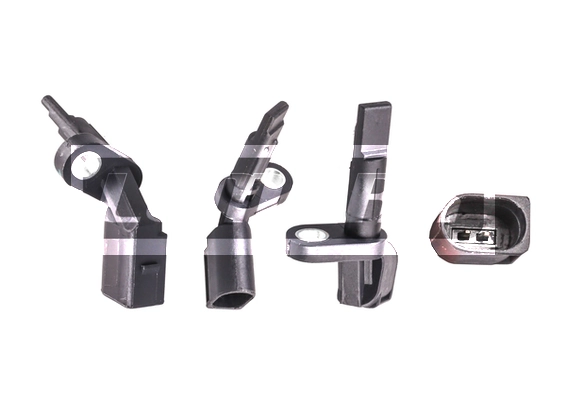 LEMARK érzékelő, kerékfordulatszám - LAB073 - TothCarparts