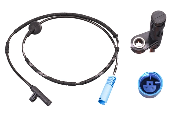 LEMARK érzékelő, kerékfordulatszám - LAB084 - TothCarparts