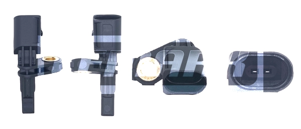 LEMARK érzékelő, kerékfordulatszám - LAB110 - TothCarparts