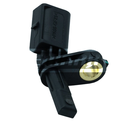 LEMARK érzékelő, kerékfordulatszám - LAB111 - TothCarparts