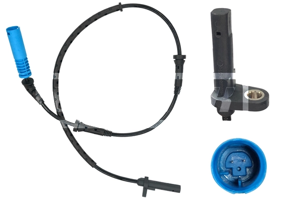 LEMARK érzékelő, kerékfordulatszám - LAB150 - TothCarparts