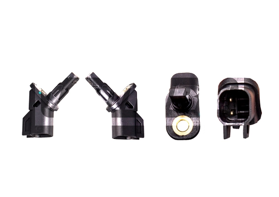 LEMARK érzékelő, kerékfordulatszám - LAB178 - TothCarparts