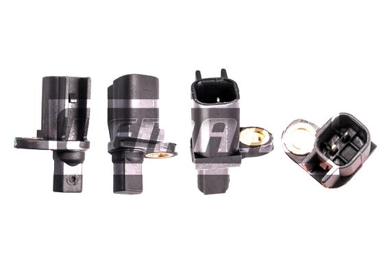 LEMARK érzékelő, kerékfordulatszám - LAB180 - TothCarparts