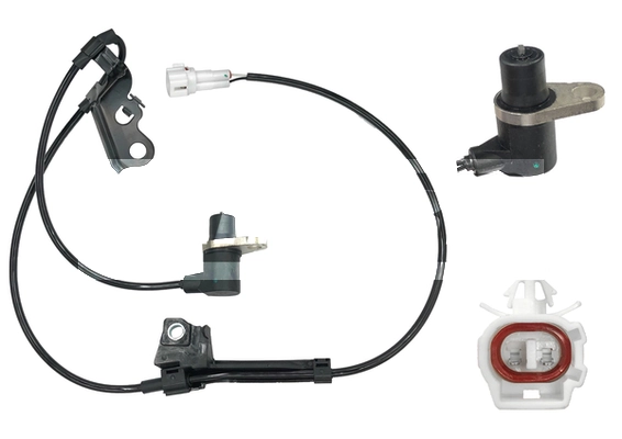 LEMARK érzékelő, kerékfordulatszám - LAB230 - TothCarparts