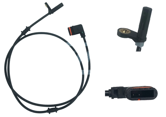 LEMARK érzékelő, kerékfordulatszám - LAB262 - TothCarparts